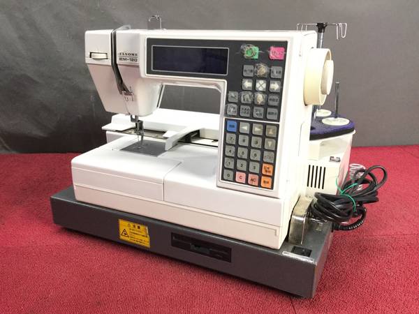 x513425546.4