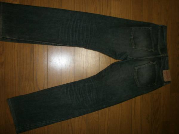 itemcb7f1298cef911efbfc20242ac110005