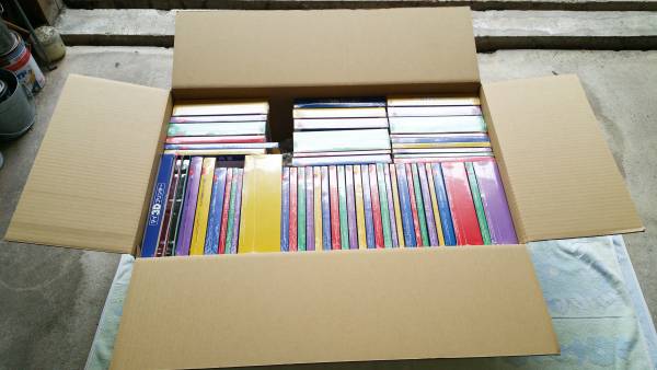 ◆◇DeAGOSTINI｜マイ3Dプリンター　全55巻セット◇◆