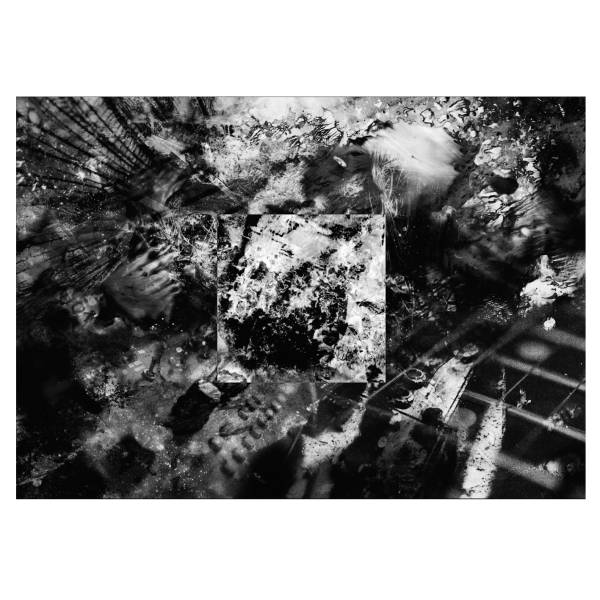 l375378743.5