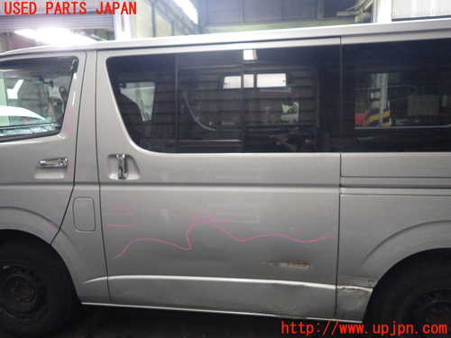 u141865264.3