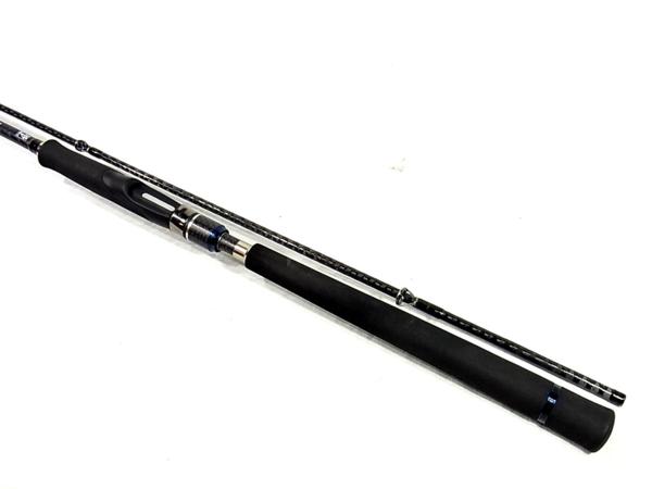1円～tailwalk テイルウォーク MOON WALKER ムーンウォーカー 96ML-ti