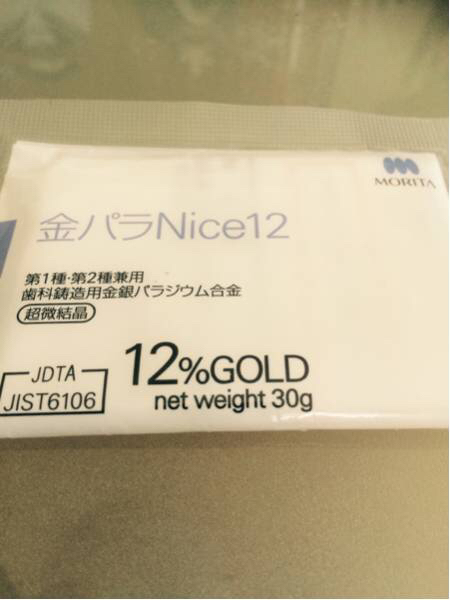 s557792708.1