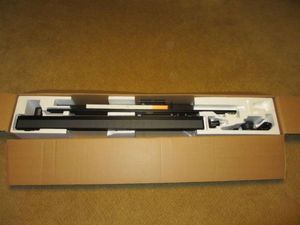 MUTOH ドラフターのYahoo!オークション(旧ヤフオク!)の相場・価格を 