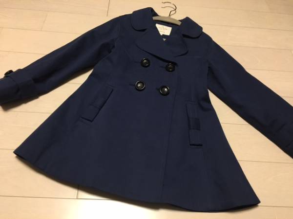 spade kate new york kids（ケイトスペードニューヨーク）の「トドラー