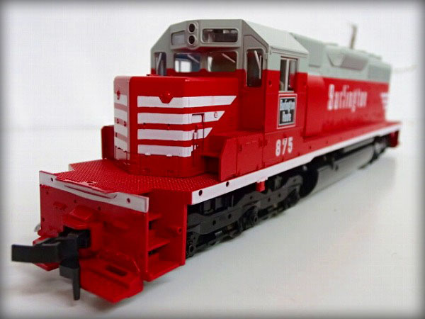 g234964876.1
