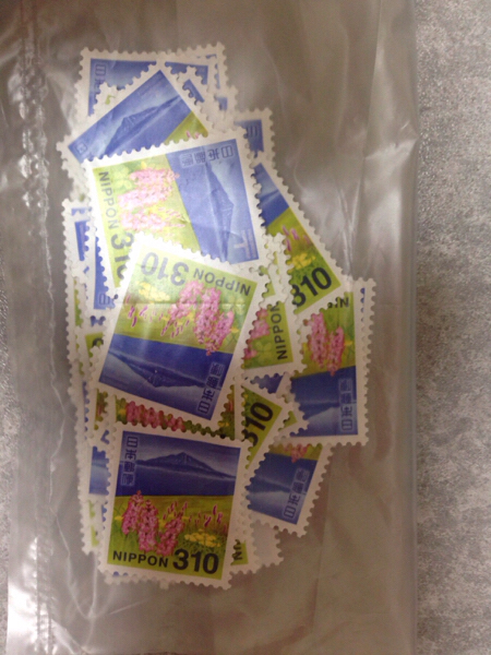 u139076379.2