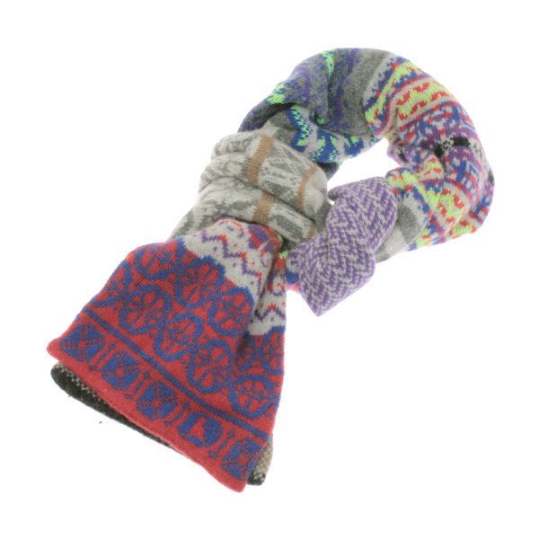 エリベ ERIBE 雑貨 中古 527104 A2