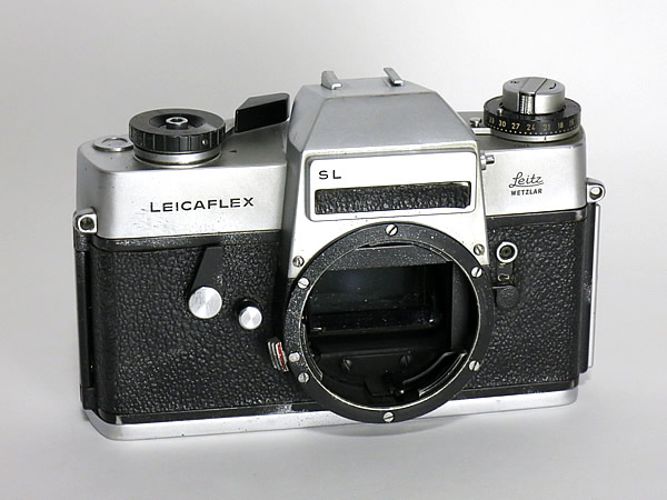 Canon 0 50mm CANON MODEL キャノン フィルムカメラ 1:1.4 LENS model7