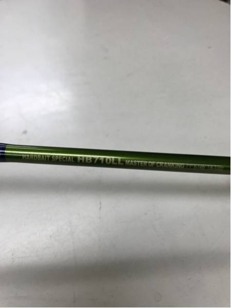 247081099.1