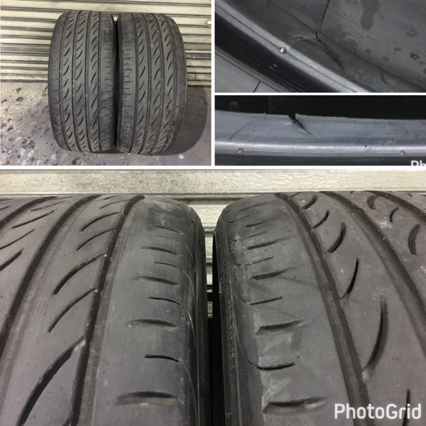 s553751750.1