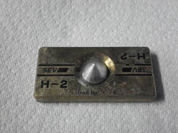 セブ・SEV SEV ラジエター R-1 Radiator R-1 （中古品） Yahoo