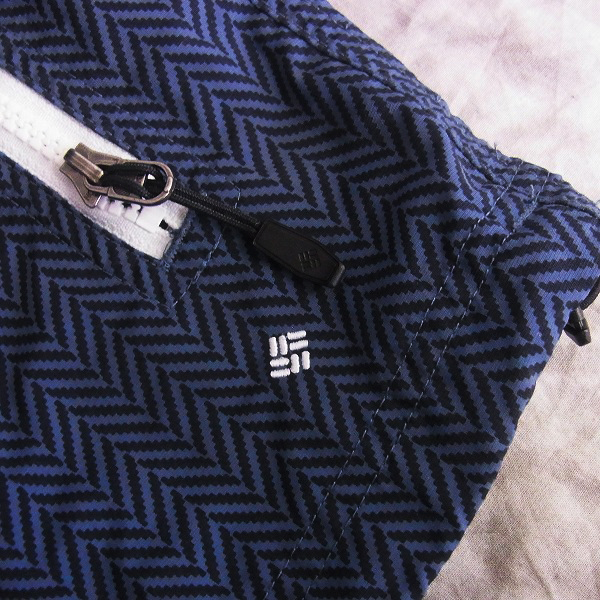 g204929690.5