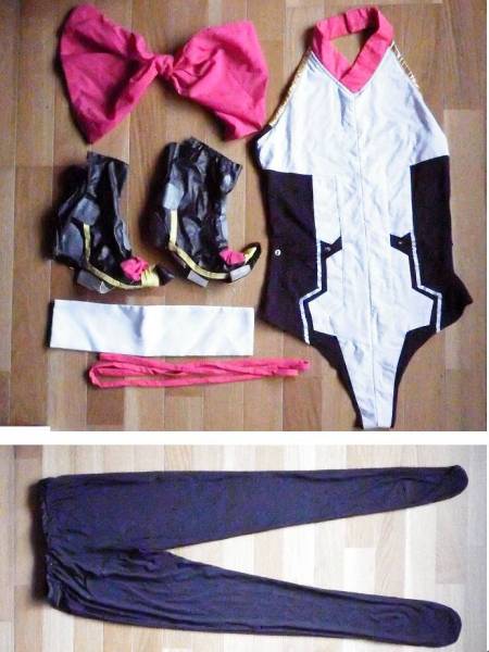 k238829091
