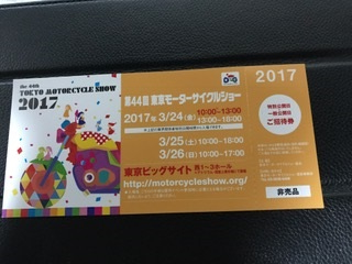 o189580566.2