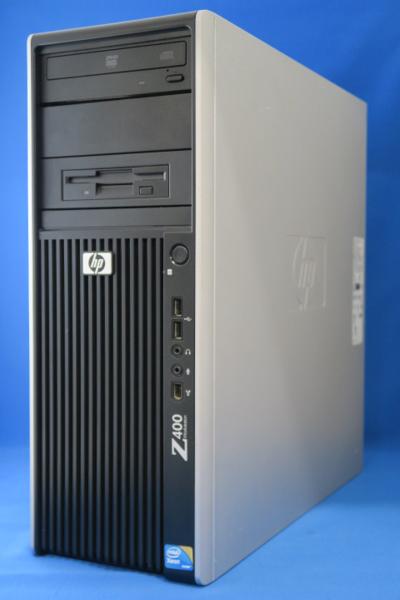 t543536191.1