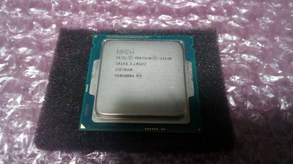 c643257218.3