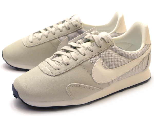 NIKE WMNS PRE MONTREAL RACER VNTG ナイキ WMNS プリ モントリオール レーサー ビンテージ 24.5