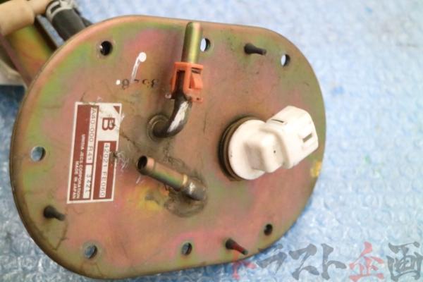 スバル車用旋回チャンバー付燃料ポンプ 【公式通販】