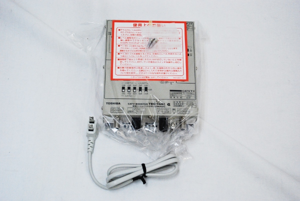 j448586951.3