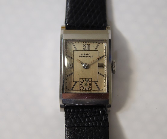 j462069967.1