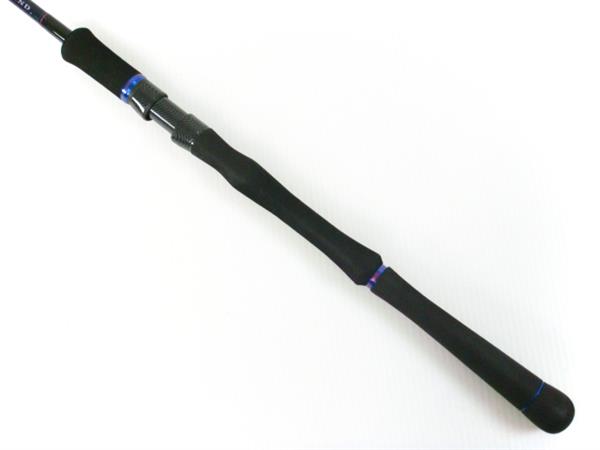 エクリプス スピードハウンド SPEED HOUND SPD-85ML 釣り竿 エクリプス スピードハウンド(SPEED HOUND) (お SPD-85ML Shooting