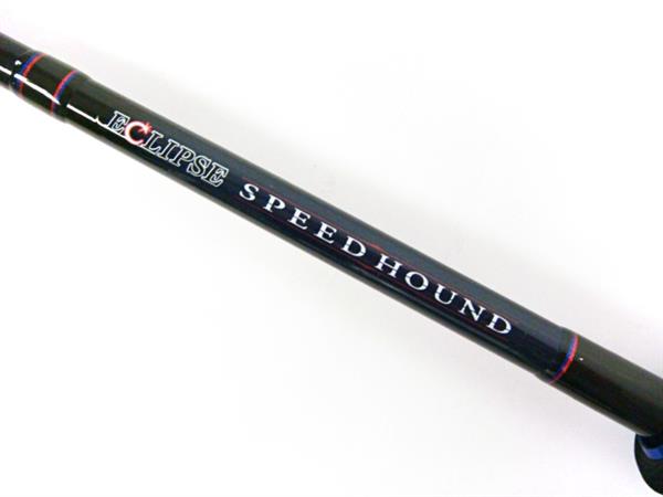 エクリプス スピードハウンド(SPEED HOUND) (お SPD-85ML Shooting