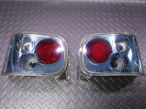 g245978006.3