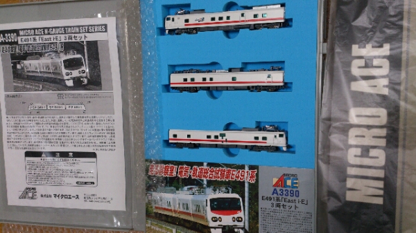 u131806295.4