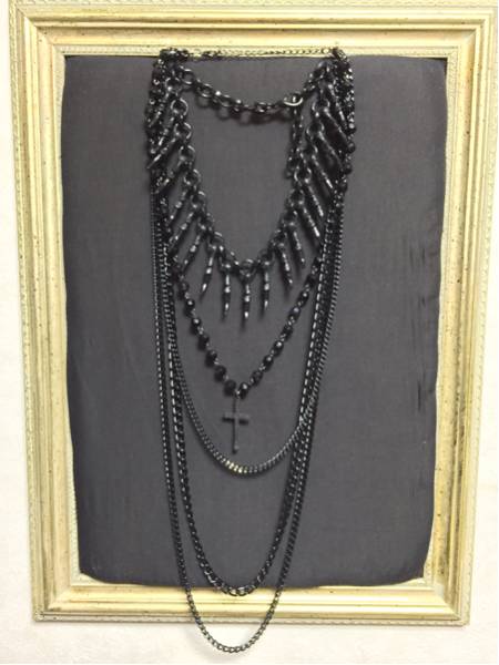 レア 遠藤正明 ご本人私物 ネックレス セット Jam Project 記念品 思い出の品 売買されたオークション情報 Yahooの商品情報をアーカイブ公開 オークファン Aucfan Com レア 遠藤正明 ご本人私物 ネックレス セット Jam Project 記念品 思い出の品 売買されたオークション情報 Yahooの商品情報をアーカイブ公開 オークファン Aucfan Com