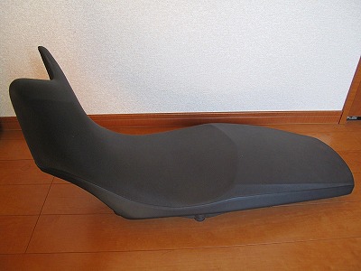 u140938424.4