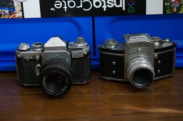 g240698553.1