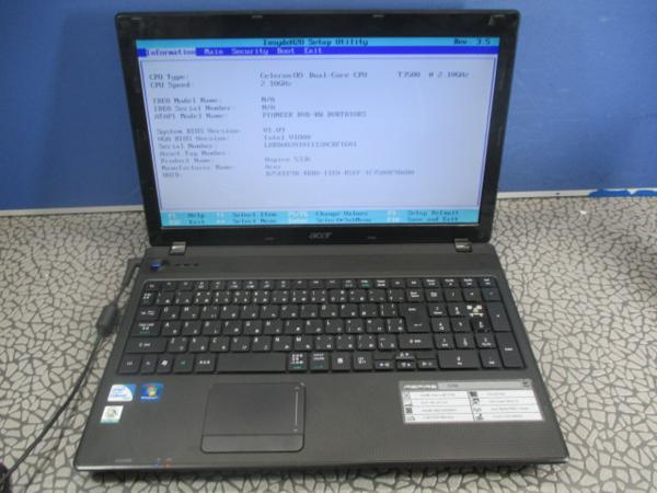f246682509.1