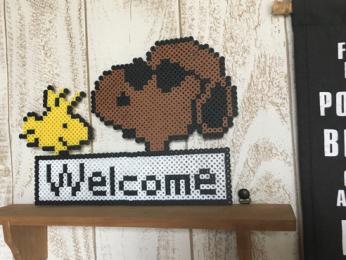 18年02月 アイロンビーズのヤフオク の相場 価格を見る ヤフオク のアイロンビーズのオークション売買情報は186件が掲載されています