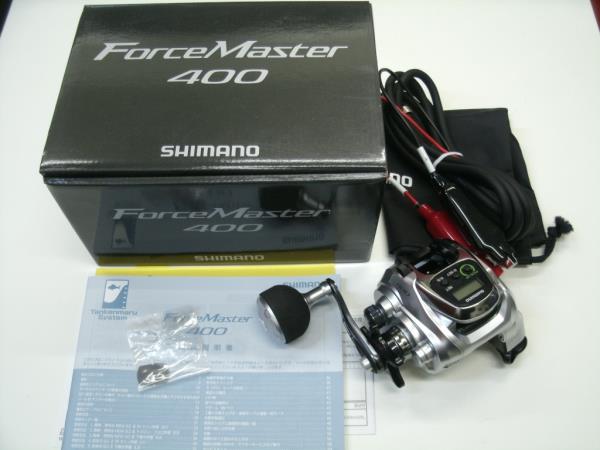 t510268754.5