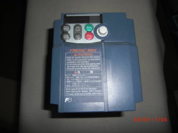 o211473723