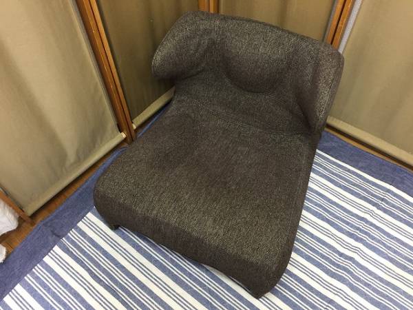 コンフォシート 匠の腰楽座椅子 馬具座椅子 匠の腰楽座椅子コンフォ