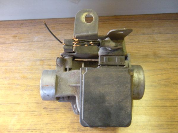 u130346987.1