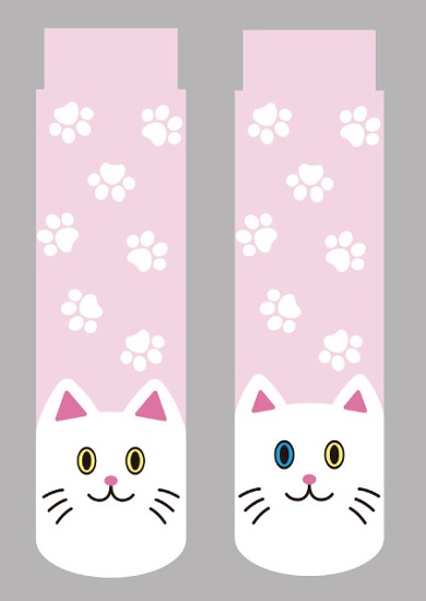 伊東歌詞太郎 グッズ トートバッグとみみぽん靴下 キャンバス 帆布 売買されたオークション情報 Yahooの商品情報をアーカイブ公開 オークファン Aucfan Com