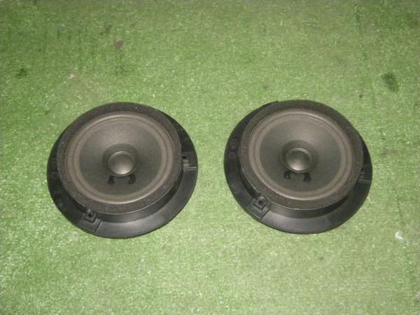 アウトレット品】JBL by HARMAN 4TR6A コアキシャル 10cm スピーカー