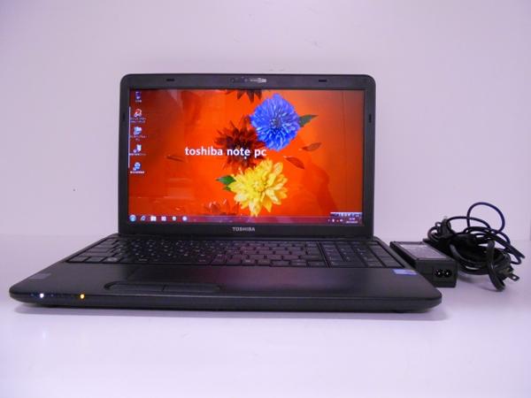 t537166056.1