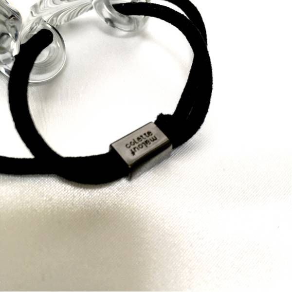 Colette maloufグラスポニー WEB限定発売 Glass Pony | THE HAIR BAR TOKYO