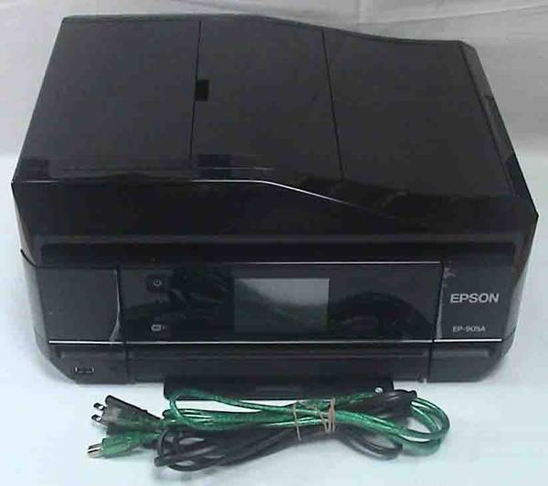 v500319993.1