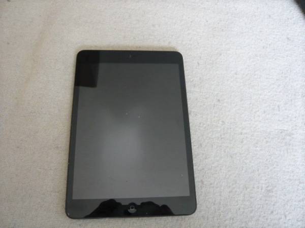 ★iPad Mini★16GB★