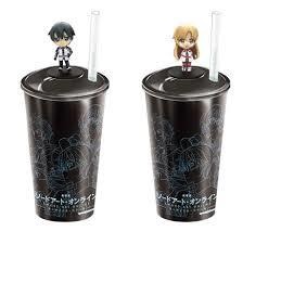 劇場版 ソードアートオンラインオーディナルスケール ドリンク 劇場版 ソードアートオンラインオーディナルスケール ドリンク