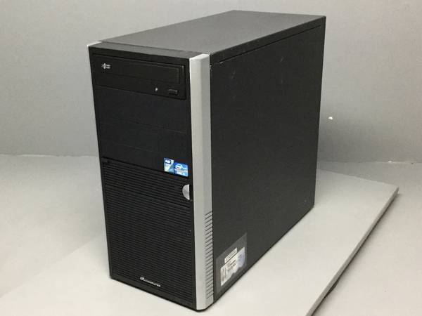 f203202511.1