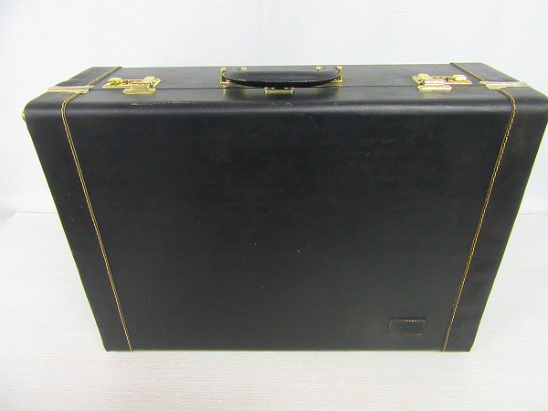 j421191772.1
