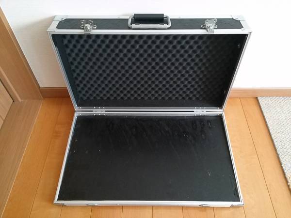 エフェクターボード　中古_2