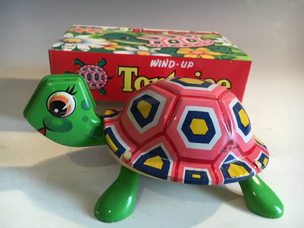 r219154552.1