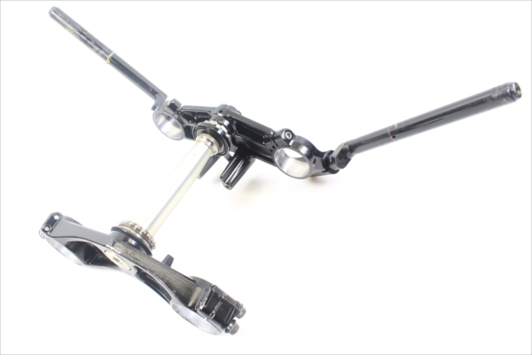 正規通販 正規品 ZX-12R[52ステム]｝C 【公式通販】